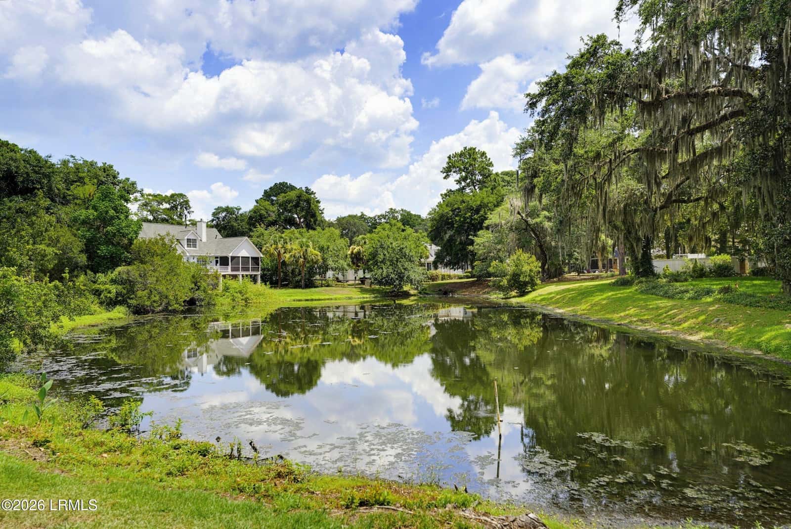 356 Cottage Farm Drive, Beaufort, SC 29902 — photo 16 of 34