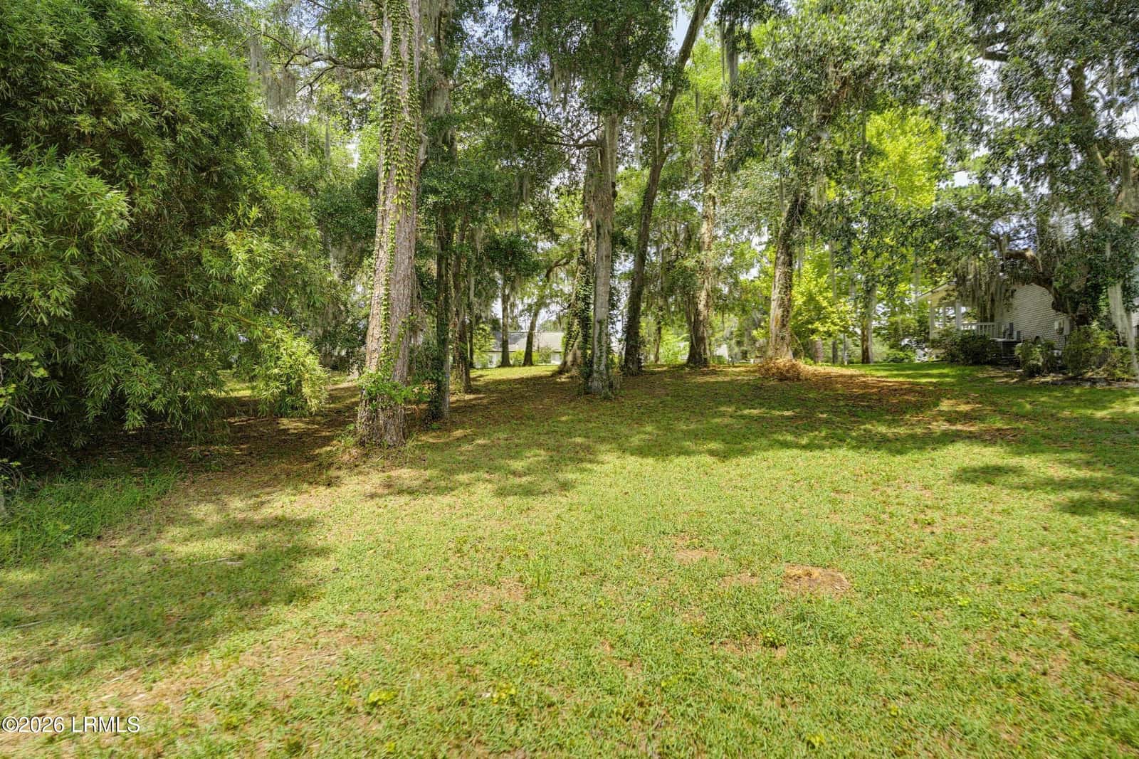 356 Cottage Farm Drive, Beaufort, SC 29902 — photo 26 of 34