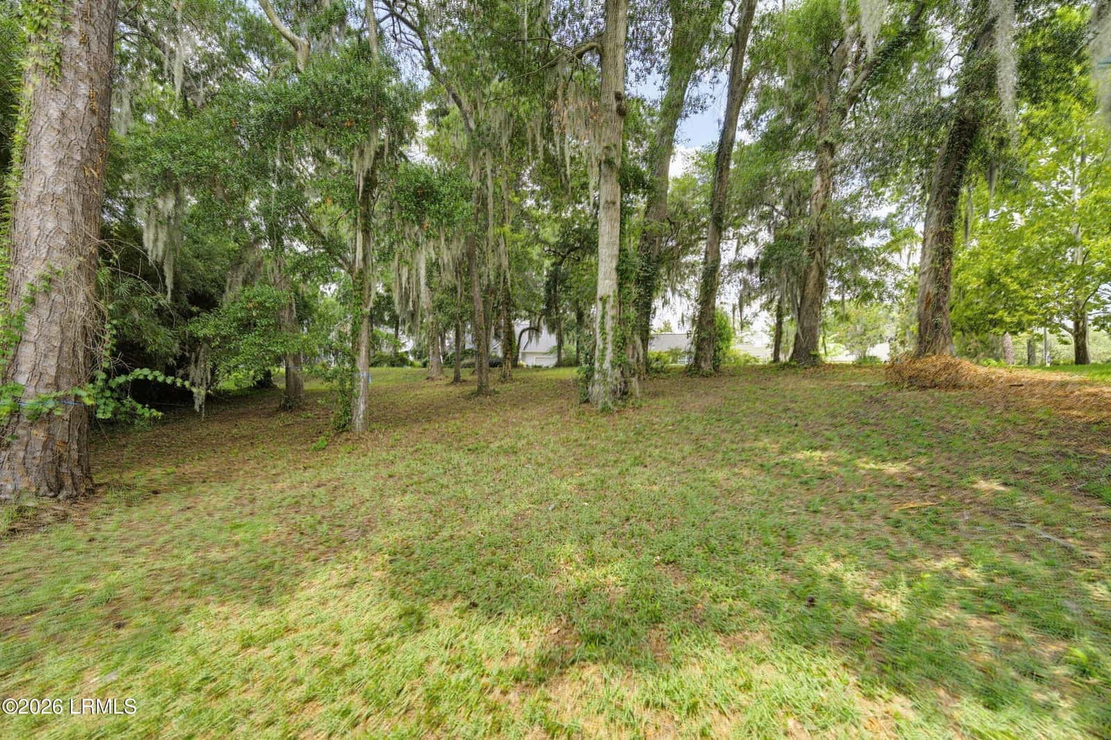 356 Cottage Farm Drive, Beaufort, SC 29902 — photo 18 of 34