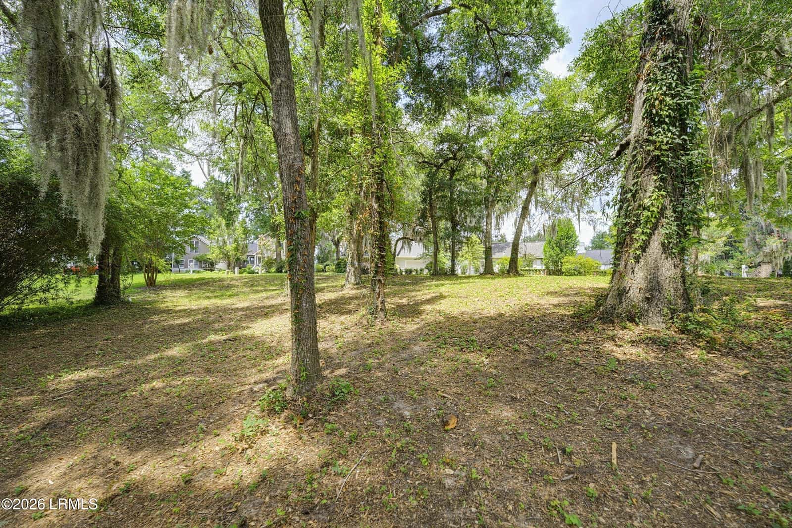 356 Cottage Farm Drive, Beaufort, SC 29902 — photo 15 of 34