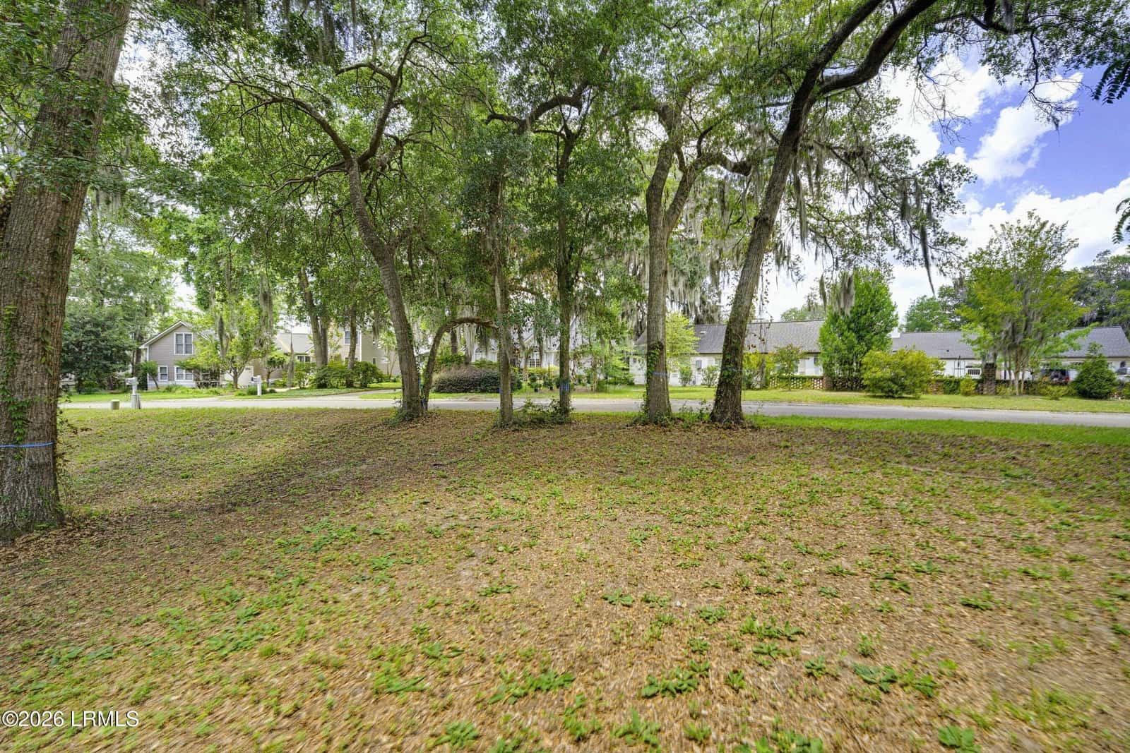356 Cottage Farm Drive, Beaufort, SC 29902 — photo 19 of 34
