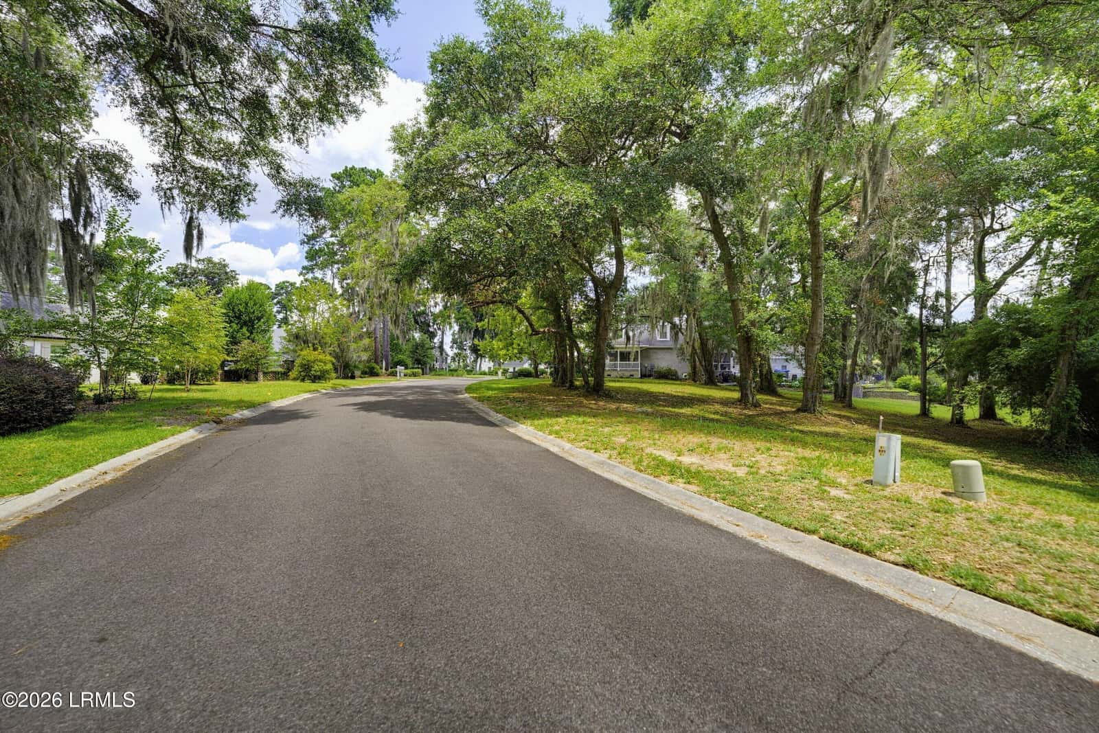 356 Cottage Farm Drive, Beaufort, SC 29902 — photo 14 of 34