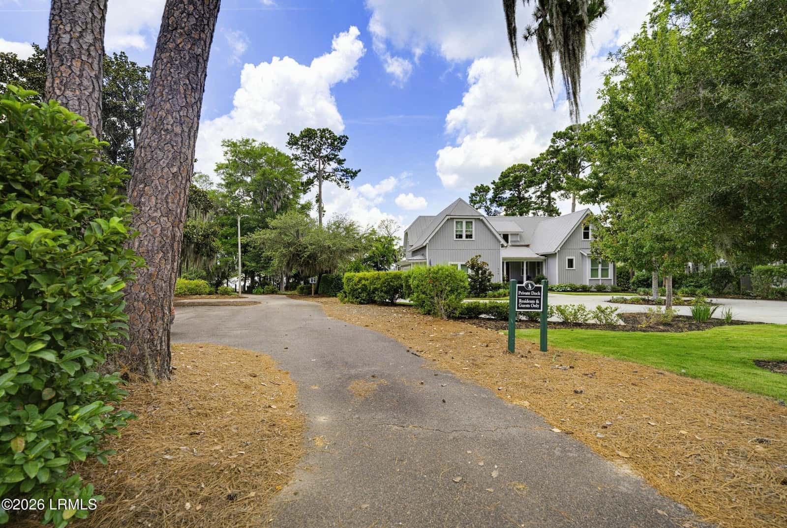 356 Cottage Farm Drive, Beaufort, SC 29902 — photo 13 of 34