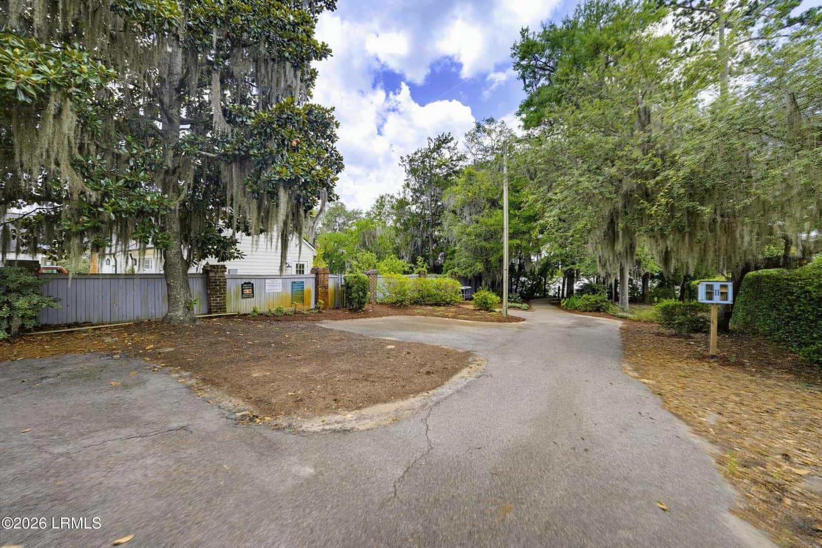 356 Cottage Farm Drive, Beaufort, SC 29902 — photo 12 of 34