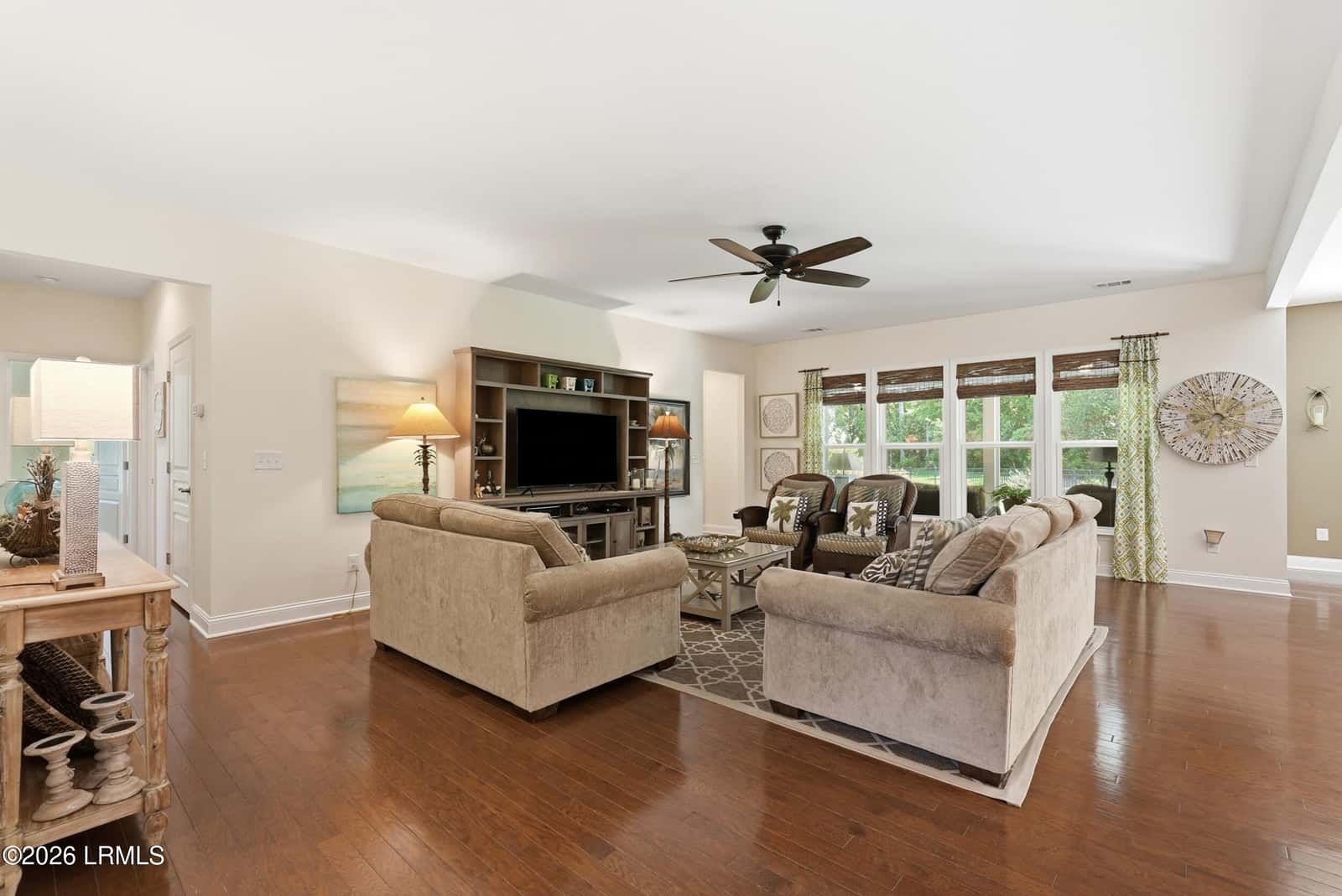 8 Waxwing Court, Bluffton, SC 29910 — photo 9 of 44