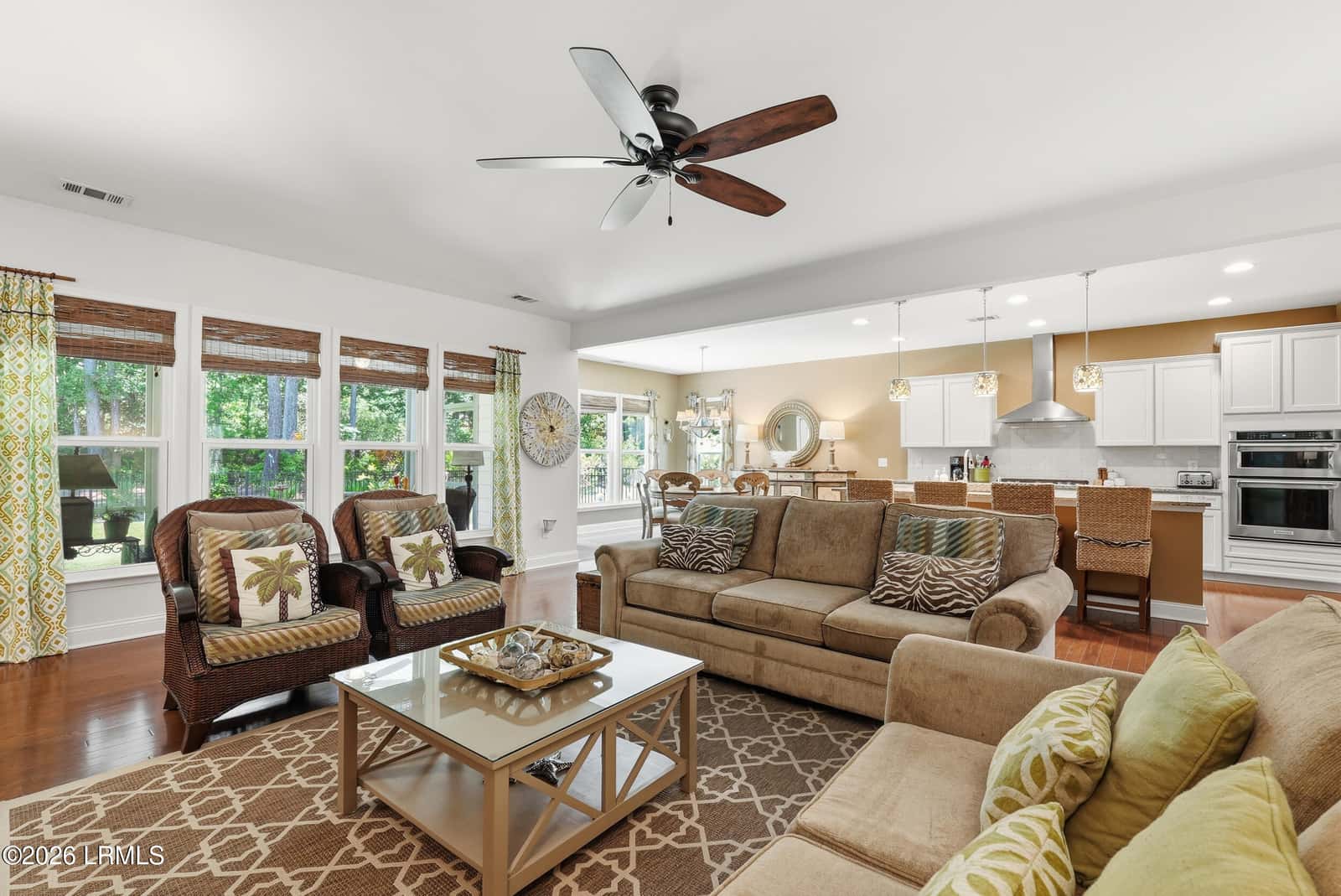 8 Waxwing Court, Bluffton, SC 29910 — photo 10 of 44
