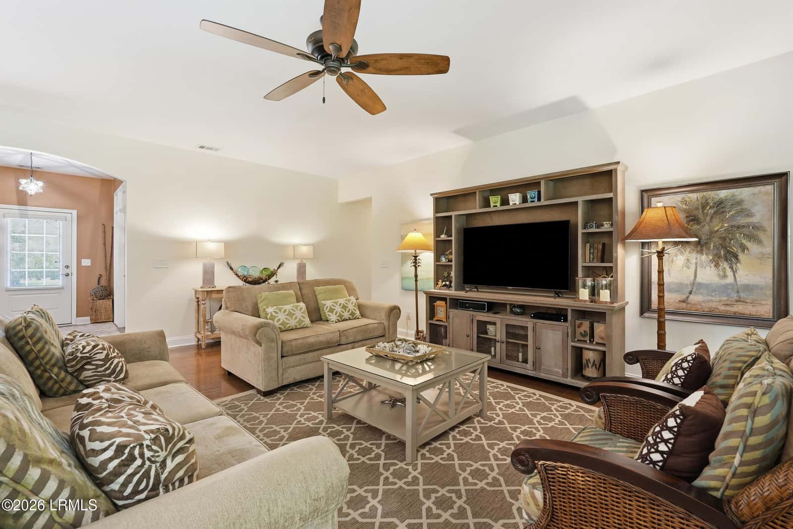 8 Waxwing Court, Bluffton, SC 29910 — photo 12 of 44