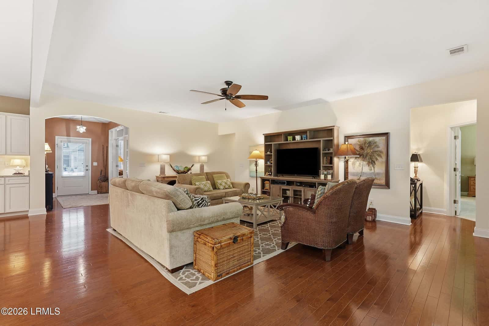 8 Waxwing Court, Bluffton, SC 29910 — photo 13 of 44