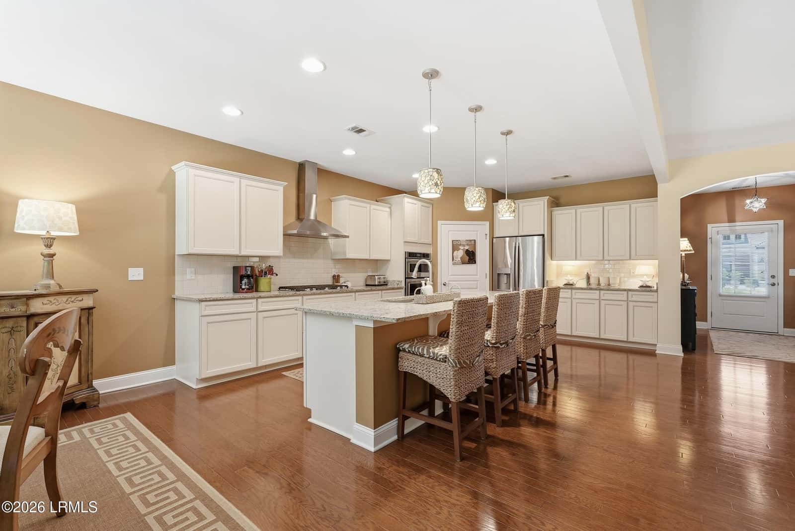 8 Waxwing Court, Bluffton, SC 29910 — photo 14 of 44