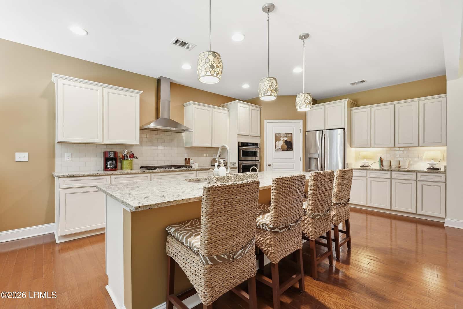 8 Waxwing Court, Bluffton, SC 29910 — photo 15 of 44