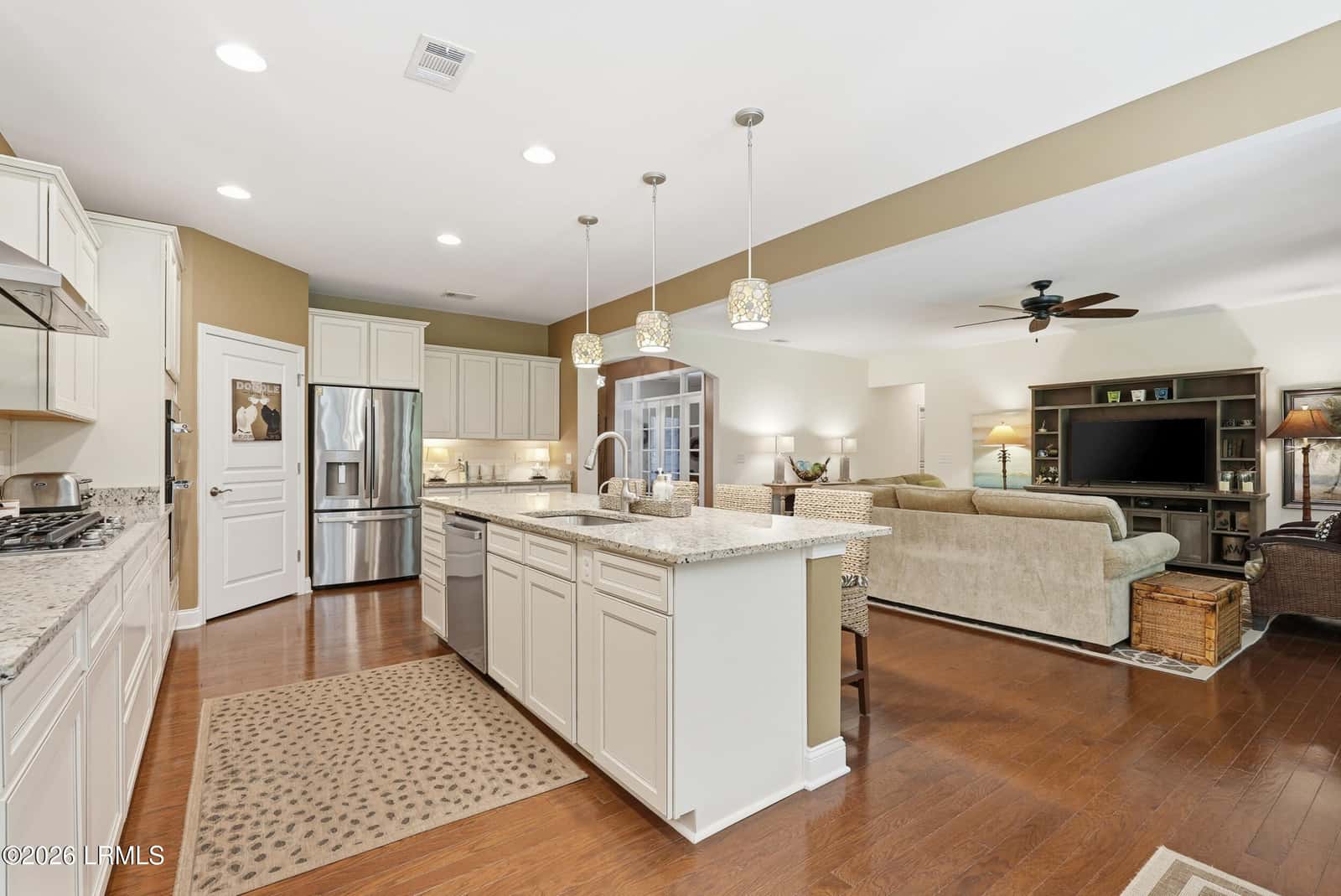 8 Waxwing Court, Bluffton, SC 29910 — photo 16 of 44