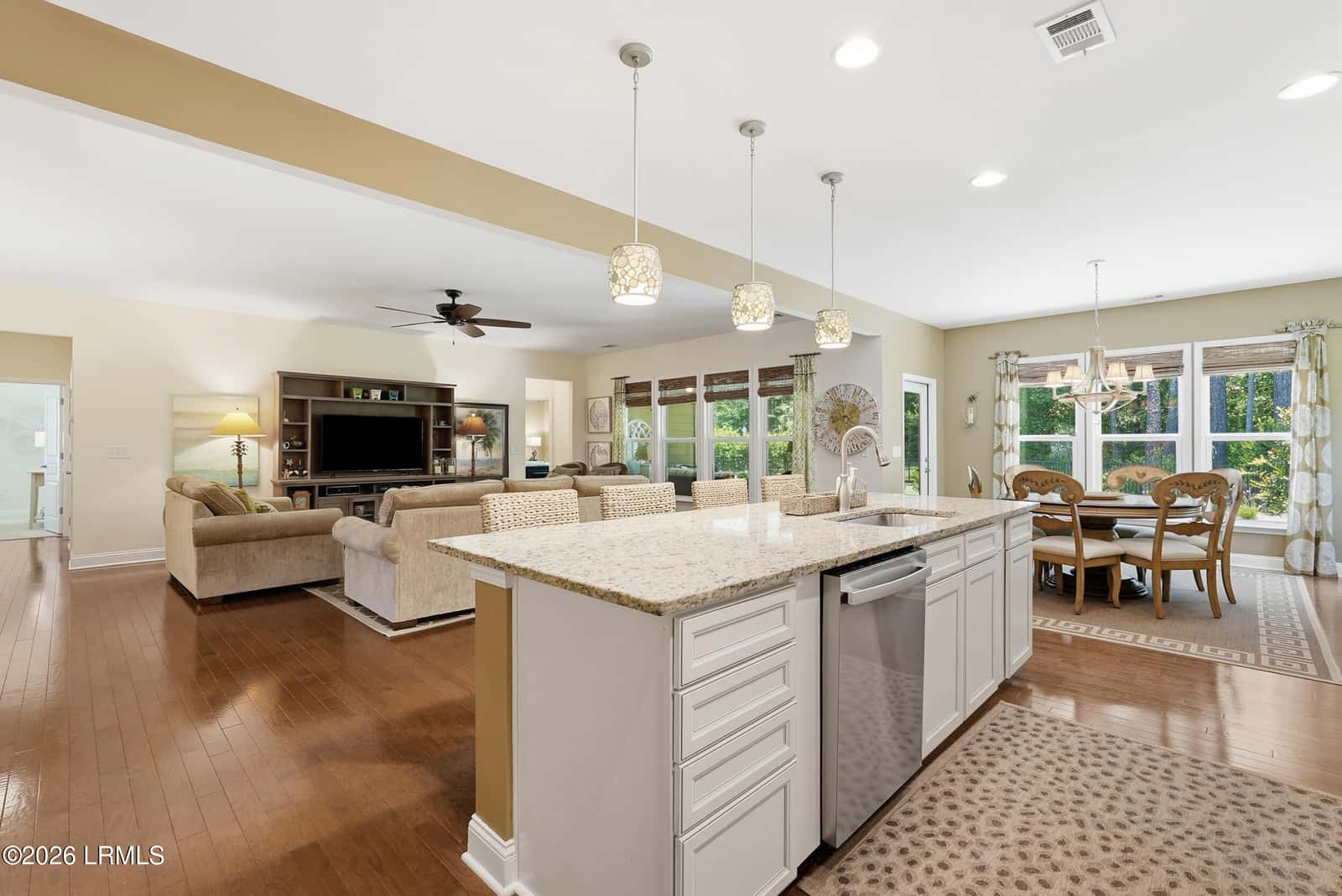 8 Waxwing Court, Bluffton, SC 29910 — photo 17 of 44