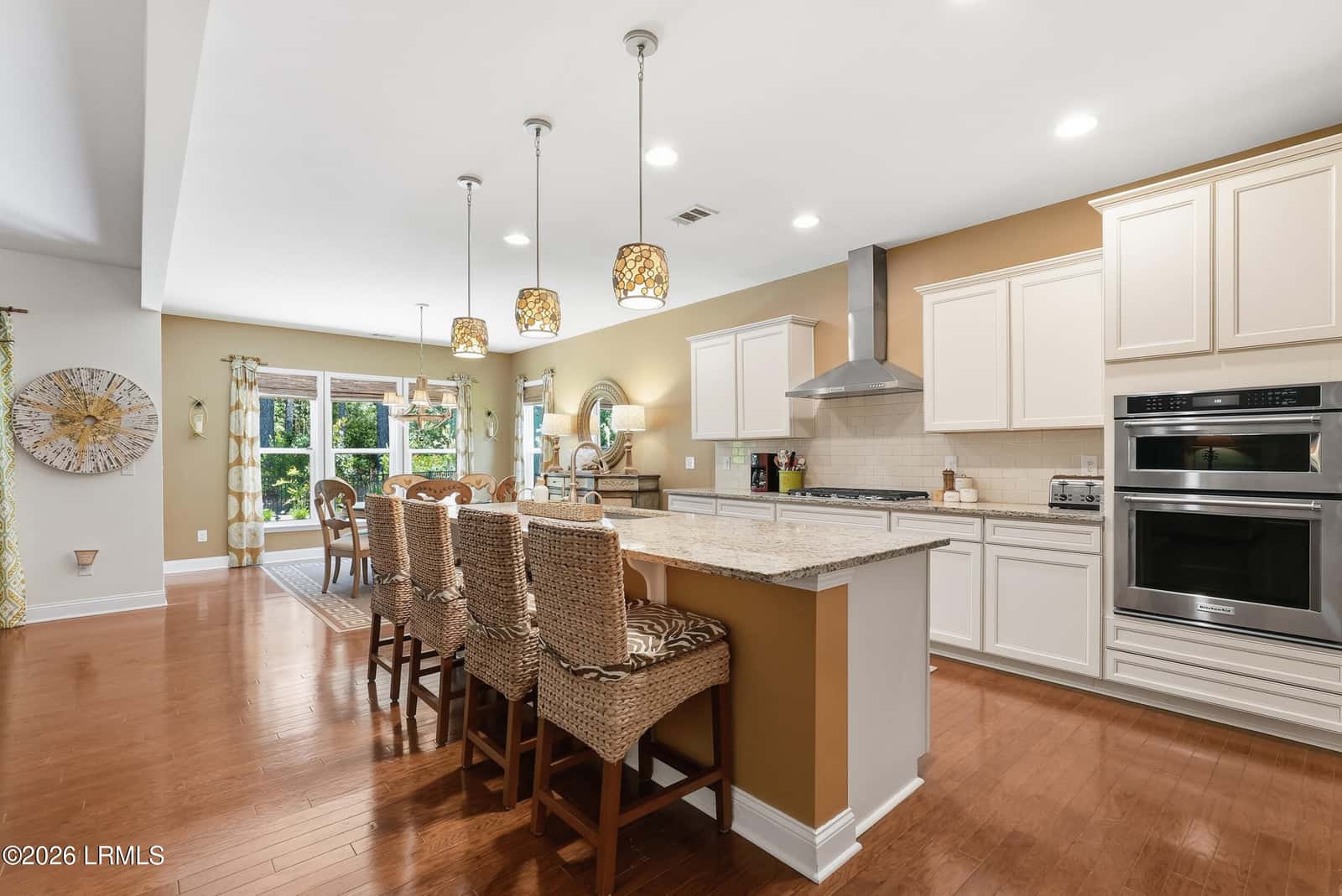8 Waxwing Court, Bluffton, SC 29910 — photo 18 of 44