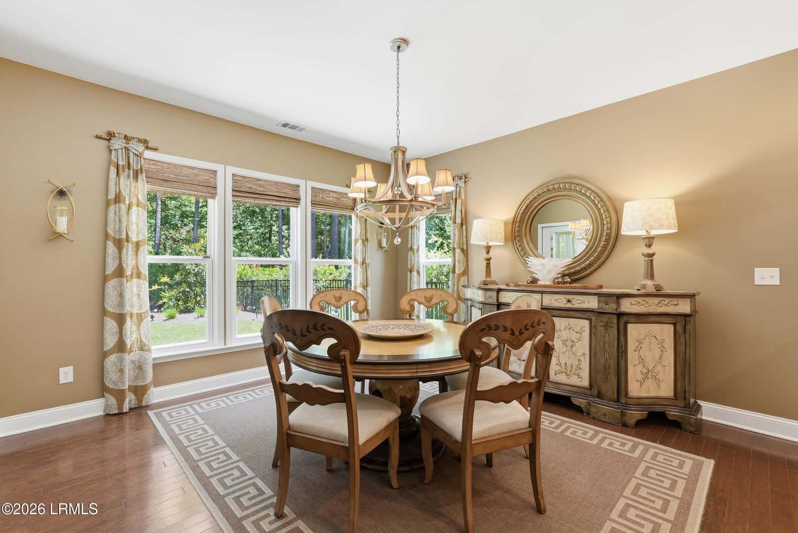 8 Waxwing Court, Bluffton, SC 29910 — photo 19 of 44
