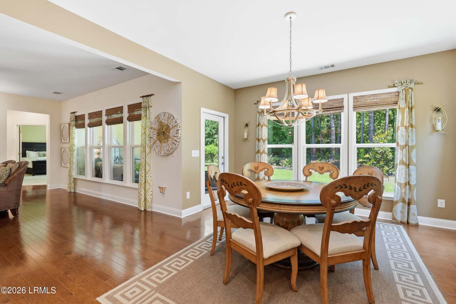 8 Waxwing Court, Bluffton, SC 29910 — photo 20 of 44