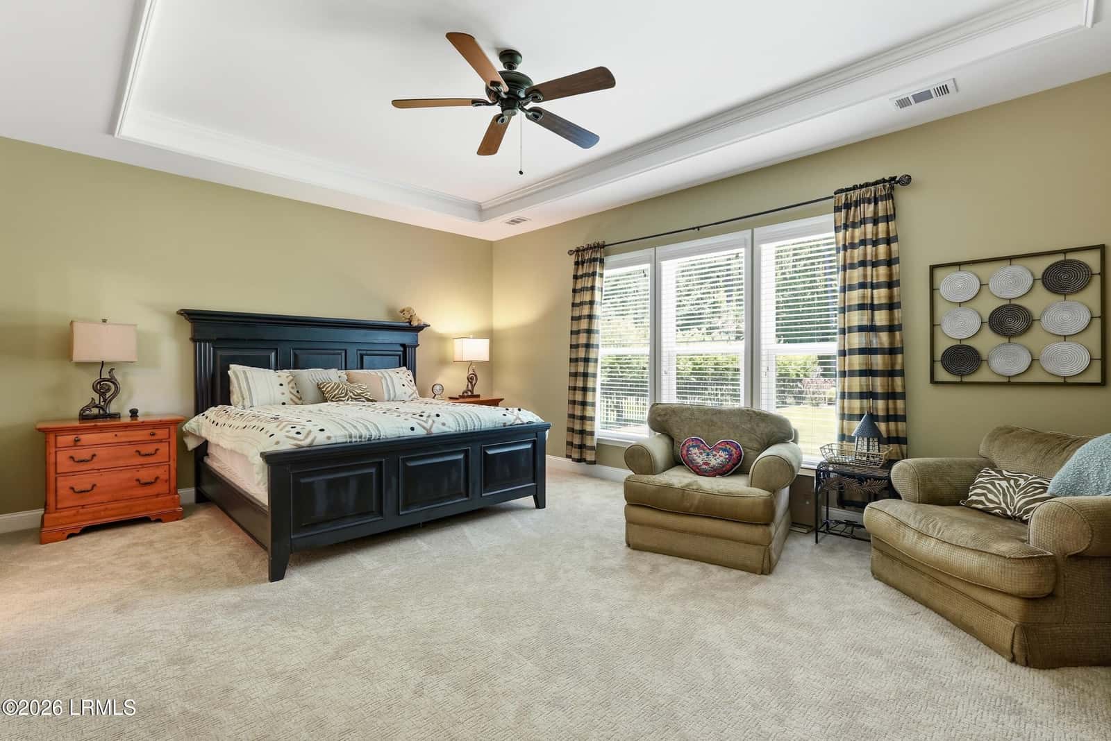 8 Waxwing Court, Bluffton, SC 29910 — photo 21 of 44