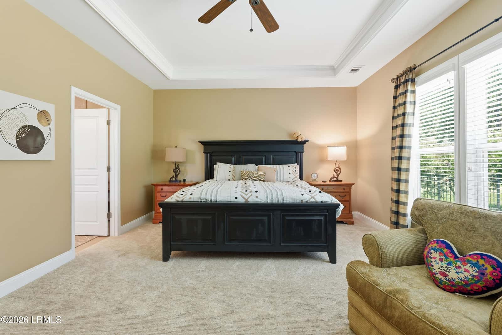 8 Waxwing Court, Bluffton, SC 29910 — photo 22 of 44
