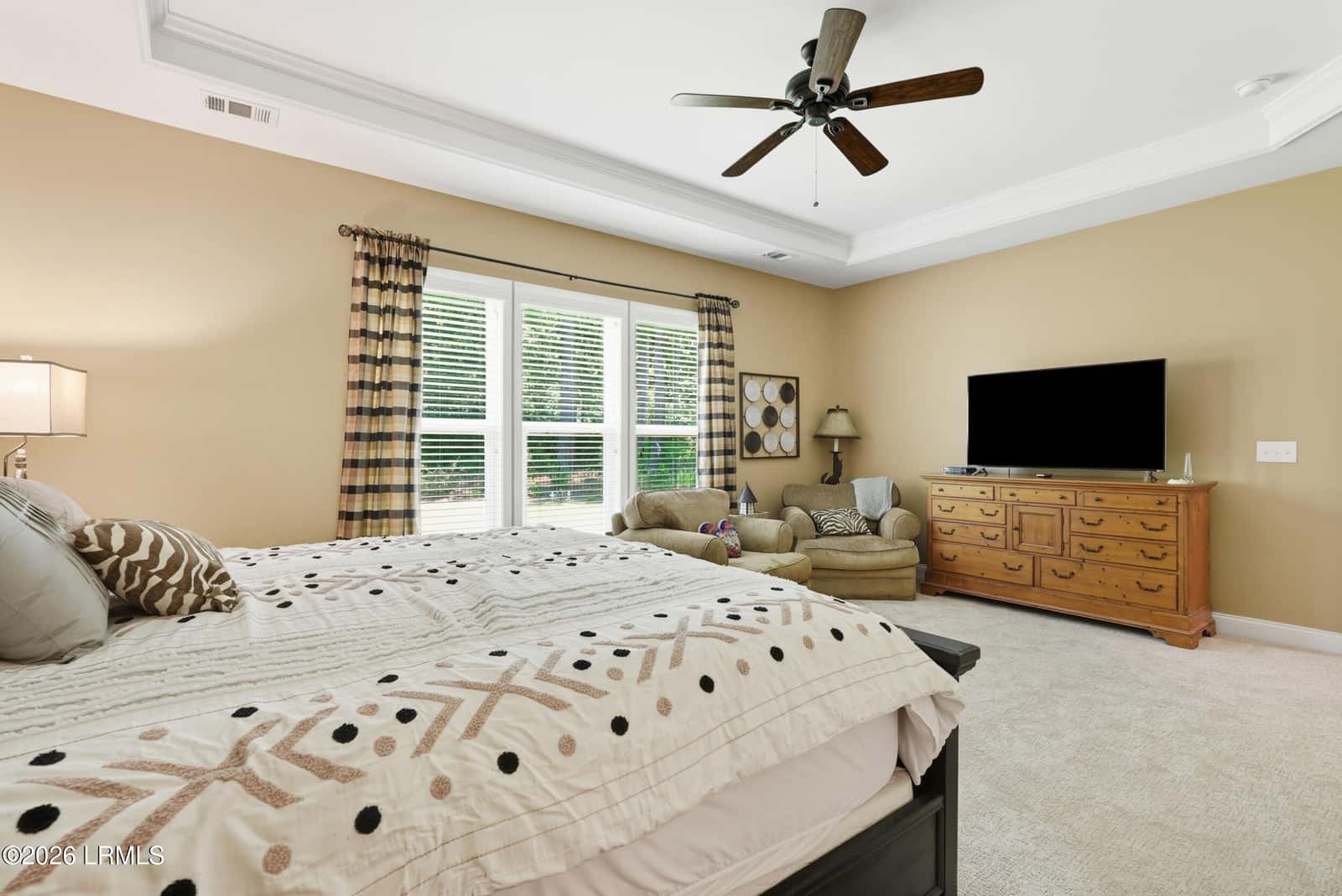 8 Waxwing Court, Bluffton, SC 29910 — photo 23 of 44