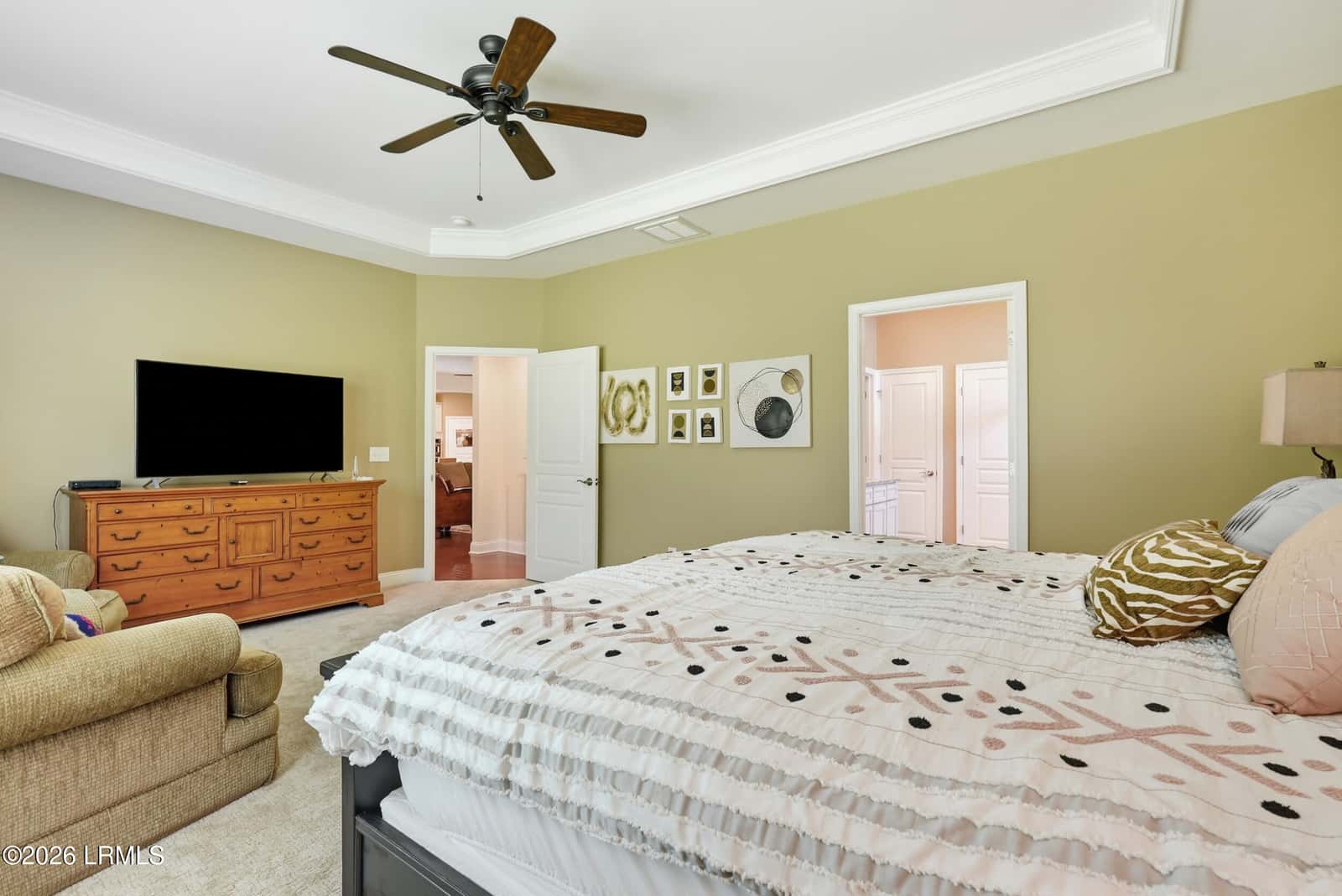 8 Waxwing Court, Bluffton, SC 29910 — photo 24 of 44