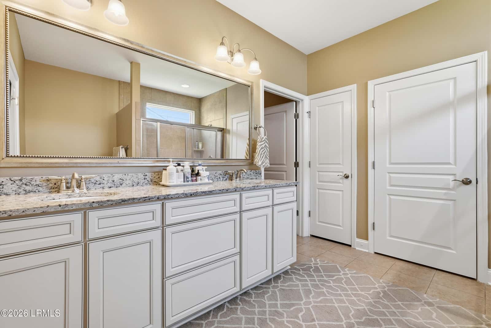 8 Waxwing Court, Bluffton, SC 29910 — photo 25 of 44