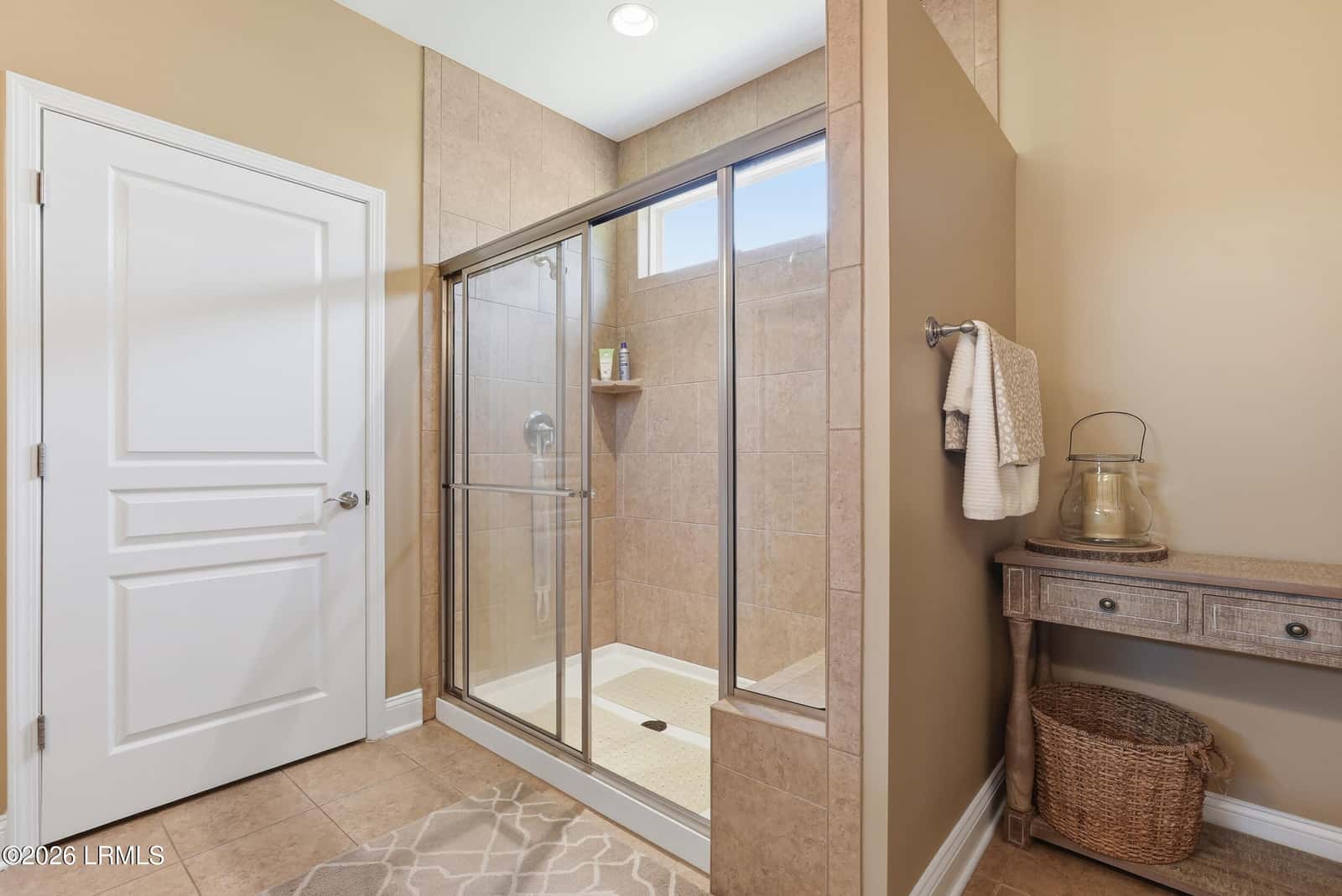 8 Waxwing Court, Bluffton, SC 29910 — photo 26 of 44