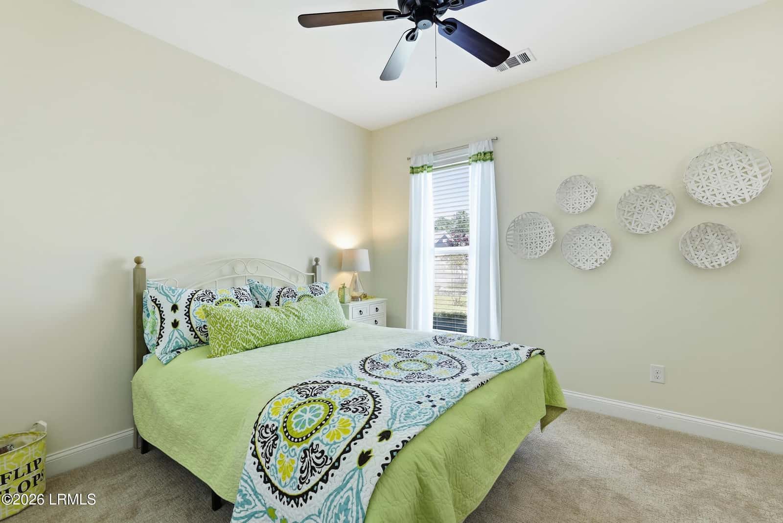 8 Waxwing Court, Bluffton, SC 29910 — photo 28 of 44