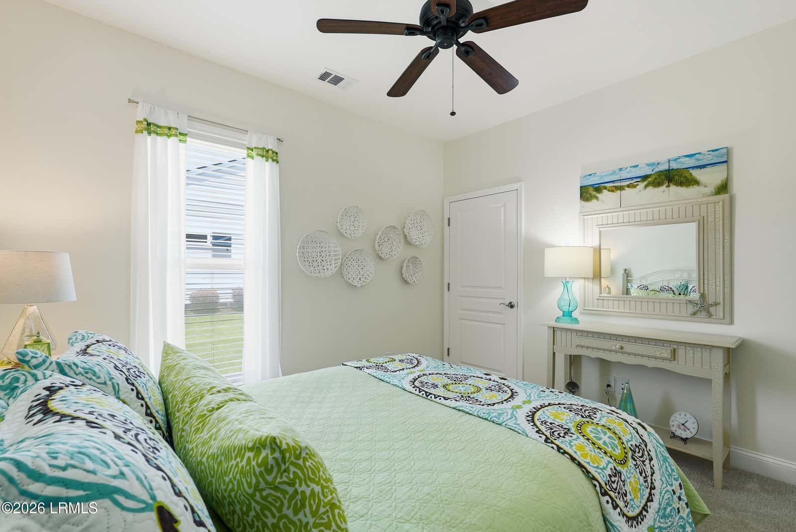 8 Waxwing Court, Bluffton, SC 29910 — photo 29 of 44