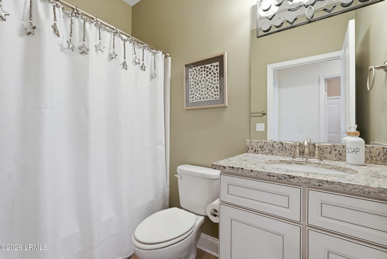 8 Waxwing Court, Bluffton, SC 29910 — photo 30 of 44
