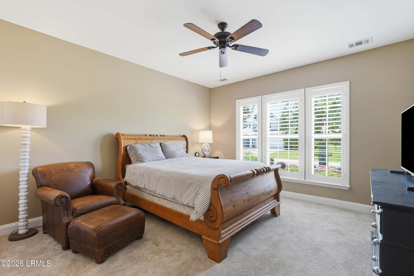8 Waxwing Court, Bluffton, SC 29910 — photo 31 of 44