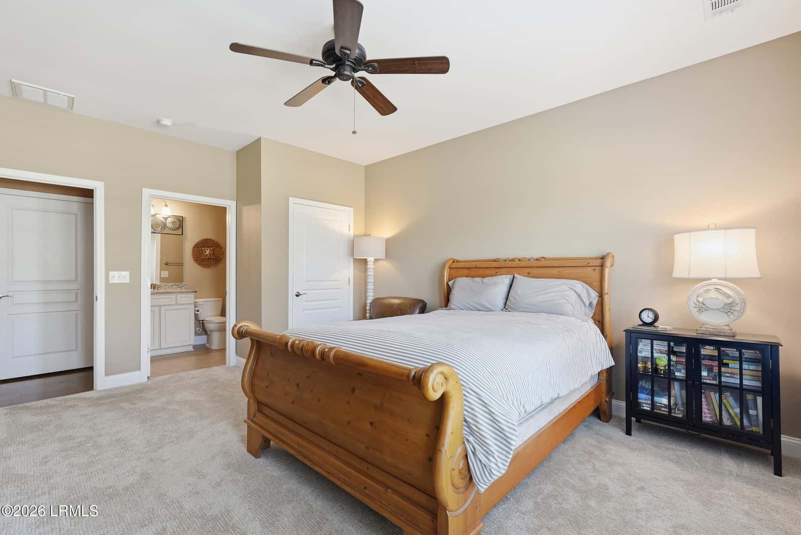 8 Waxwing Court, Bluffton, SC 29910 — photo 32 of 44