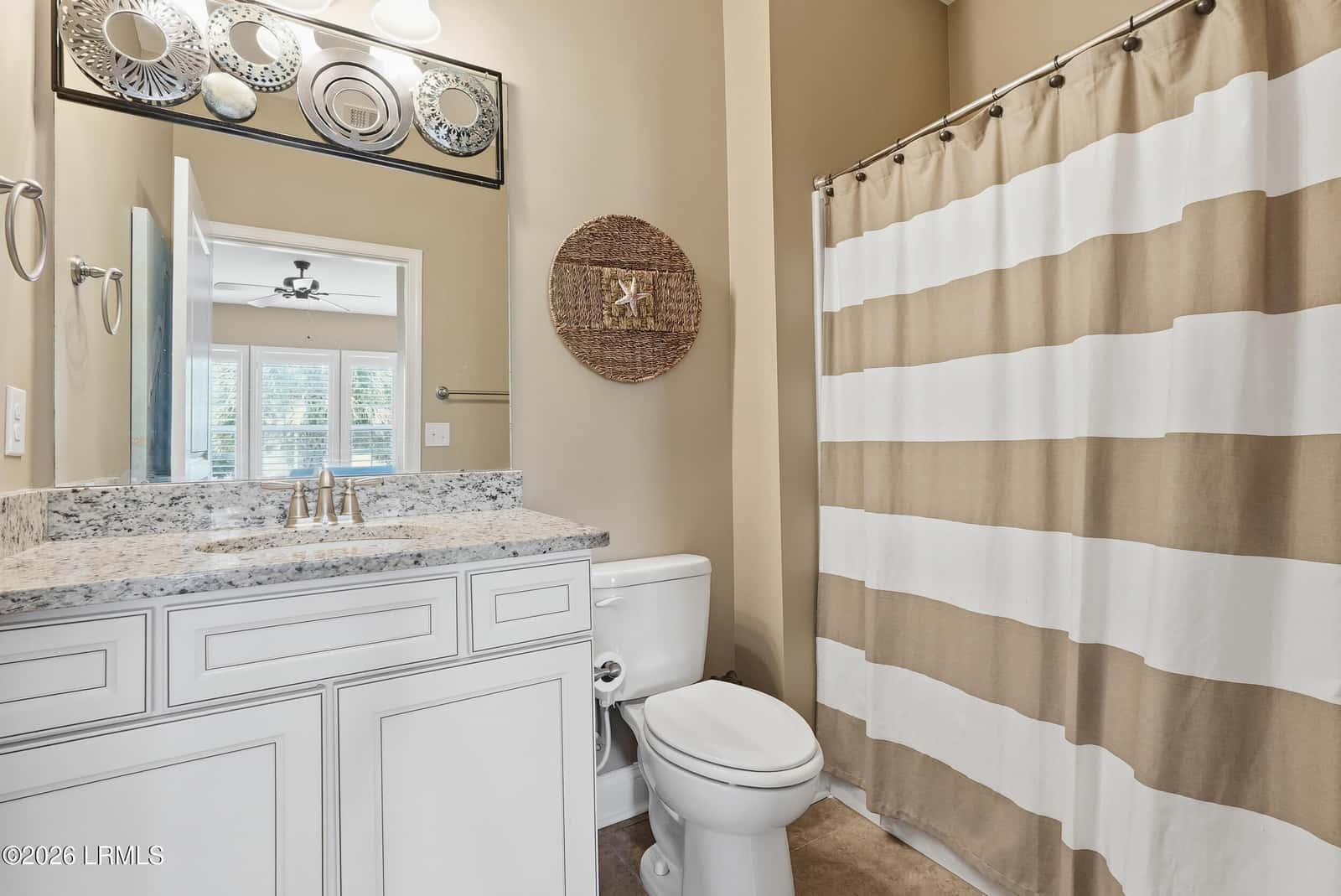 8 Waxwing Court, Bluffton, SC 29910 — photo 33 of 44