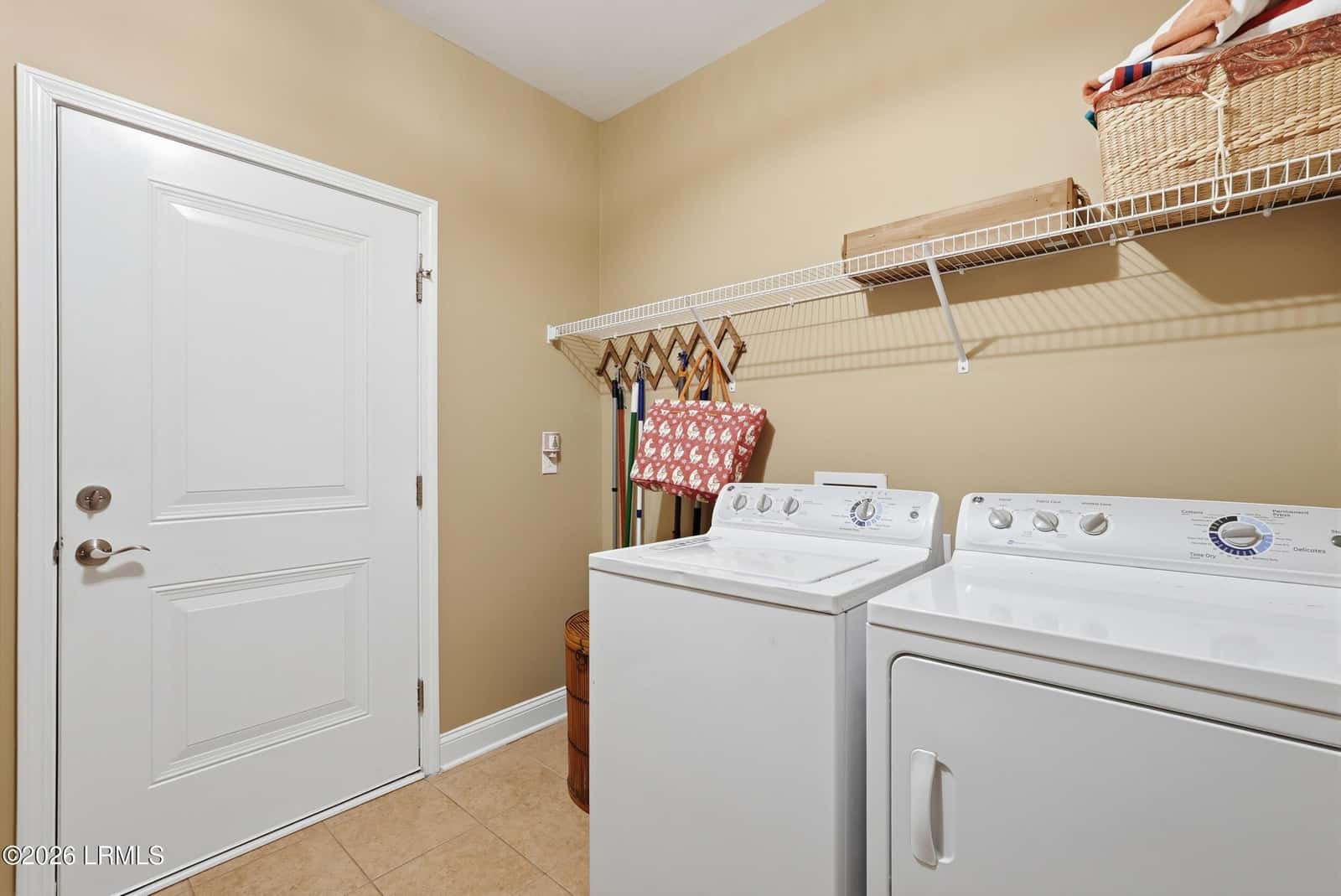 8 Waxwing Court, Bluffton, SC 29910 — photo 34 of 44