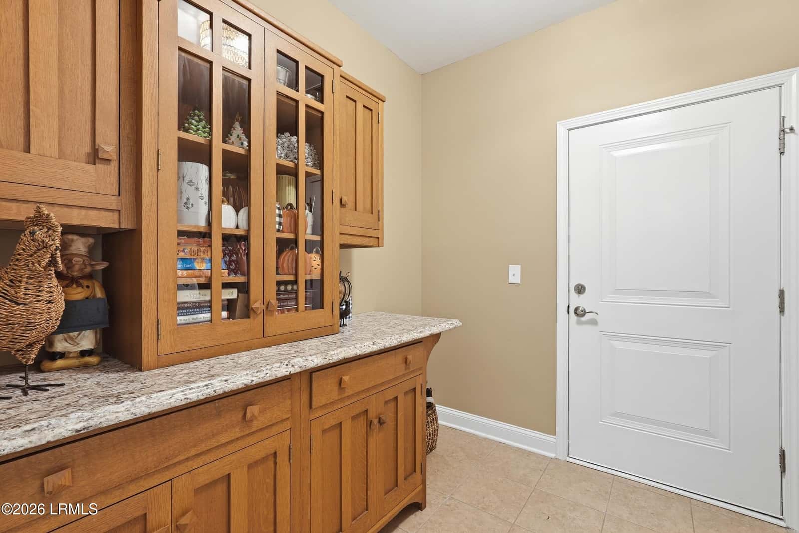 8 Waxwing Court, Bluffton, SC 29910 — photo 35 of 44