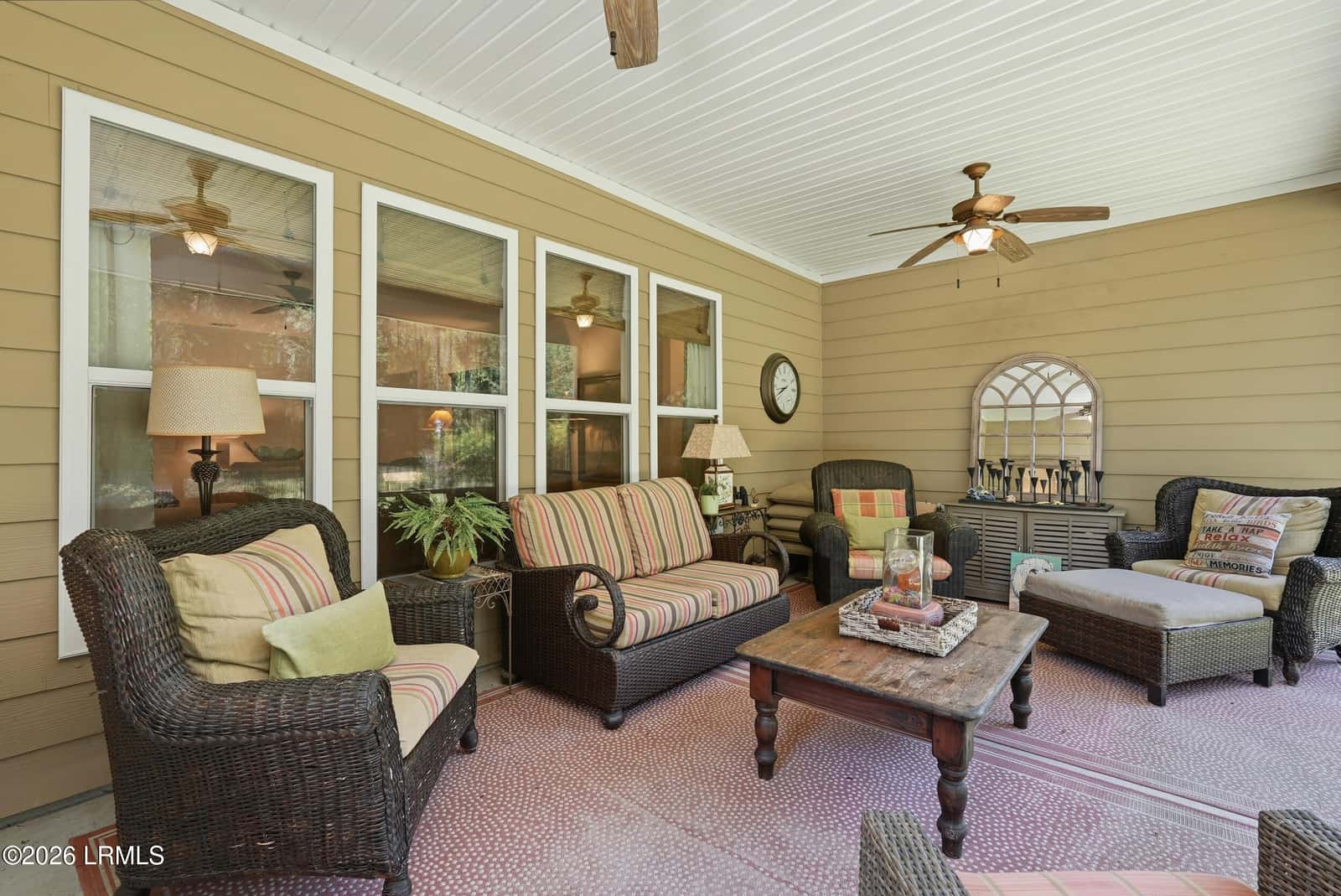 8 Waxwing Court, Bluffton, SC 29910 — photo 36 of 44