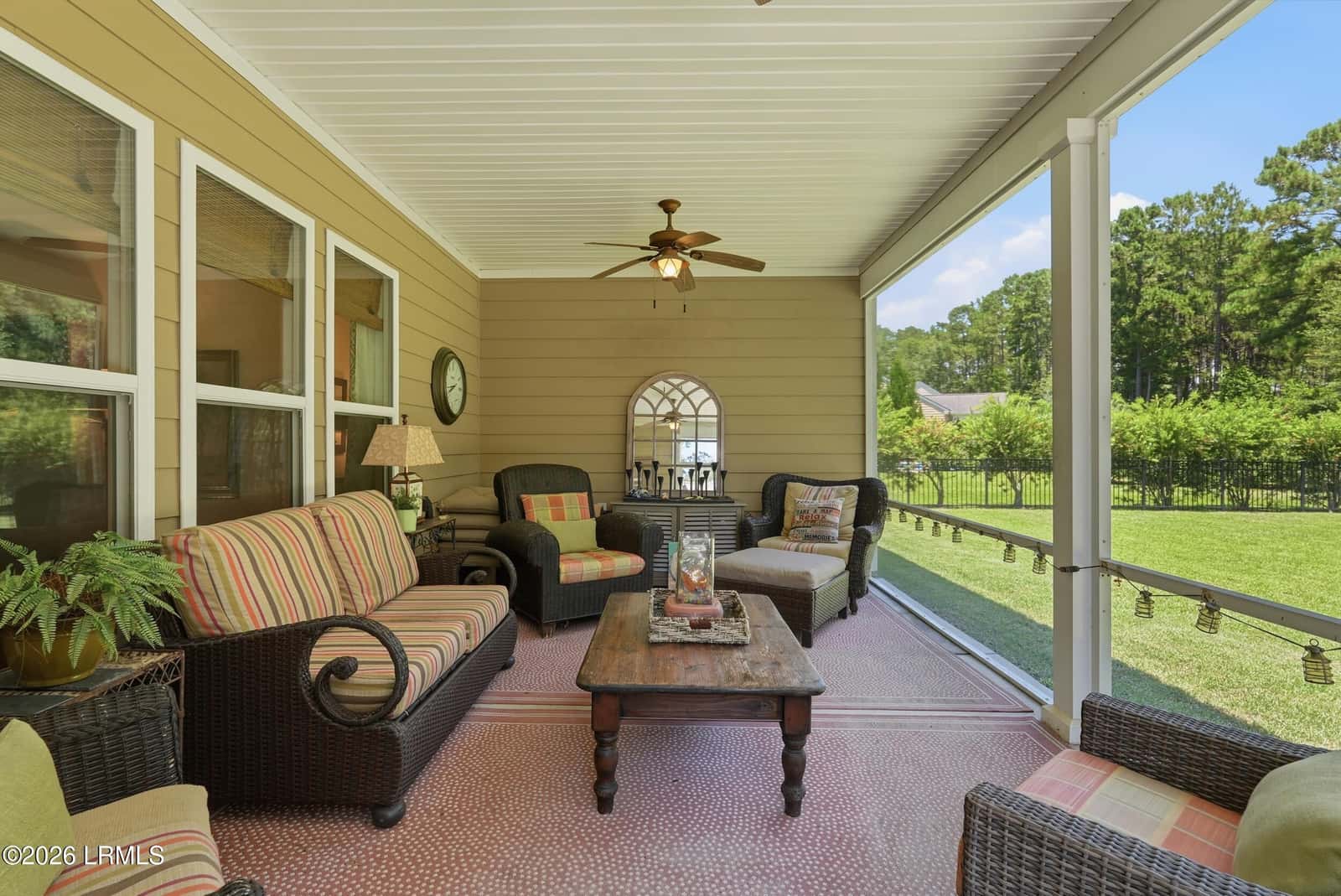 8 Waxwing Court, Bluffton, SC 29910 — photo 37 of 44