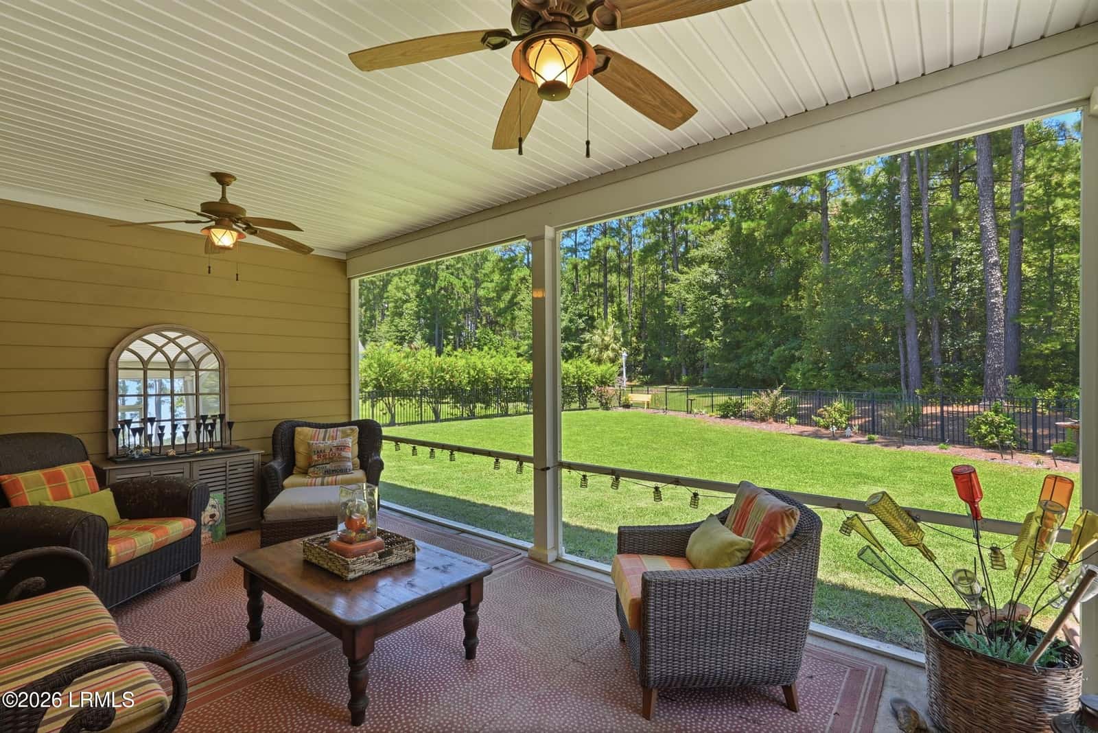 8 Waxwing Court, Bluffton, SC 29910 — photo 38 of 44