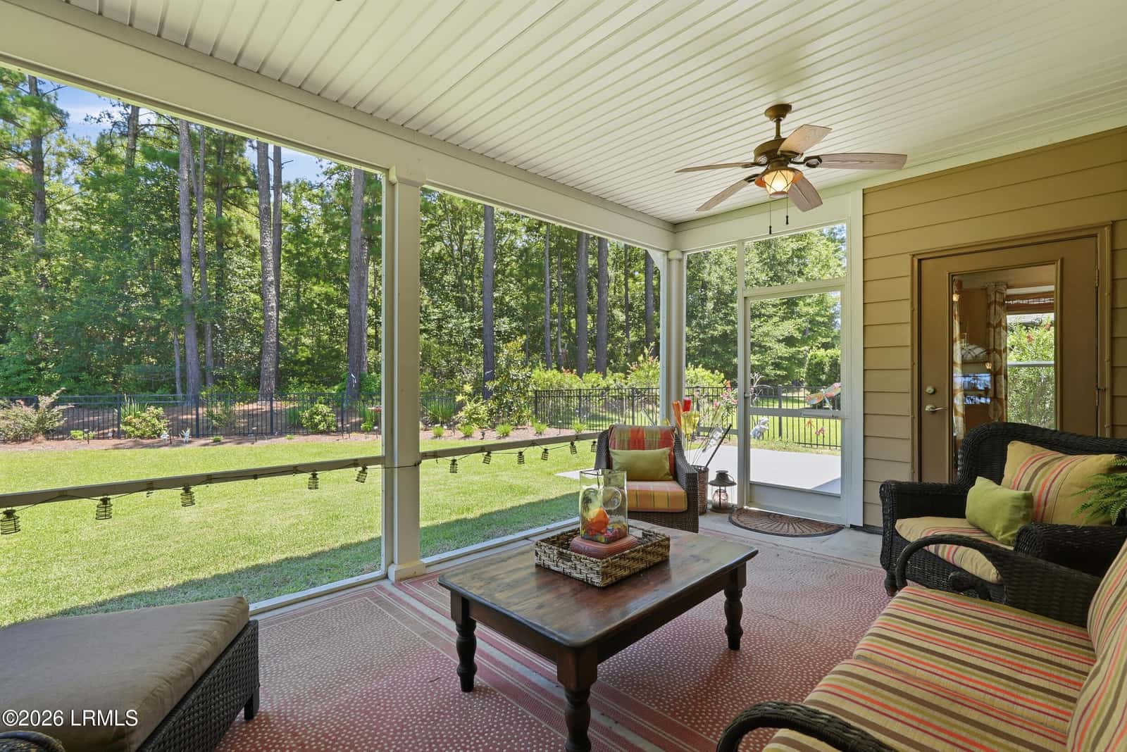 8 Waxwing Court, Bluffton, SC 29910 — photo 39 of 44