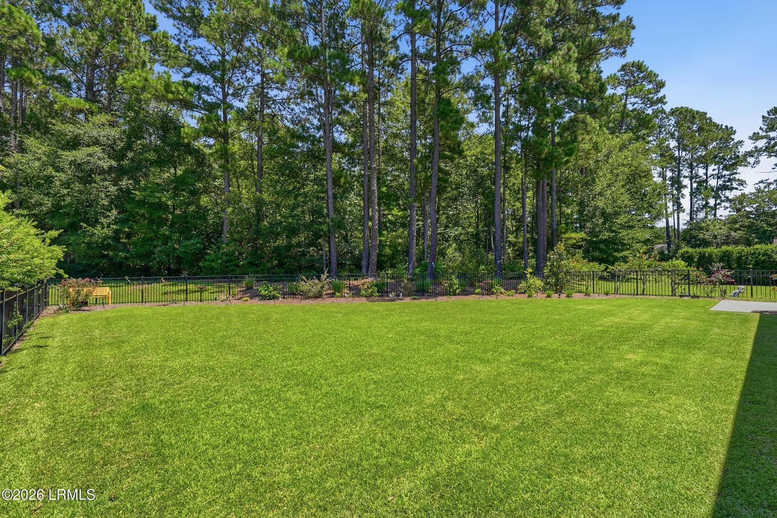 8 Waxwing Court, Bluffton, SC 29910 — photo 43 of 44