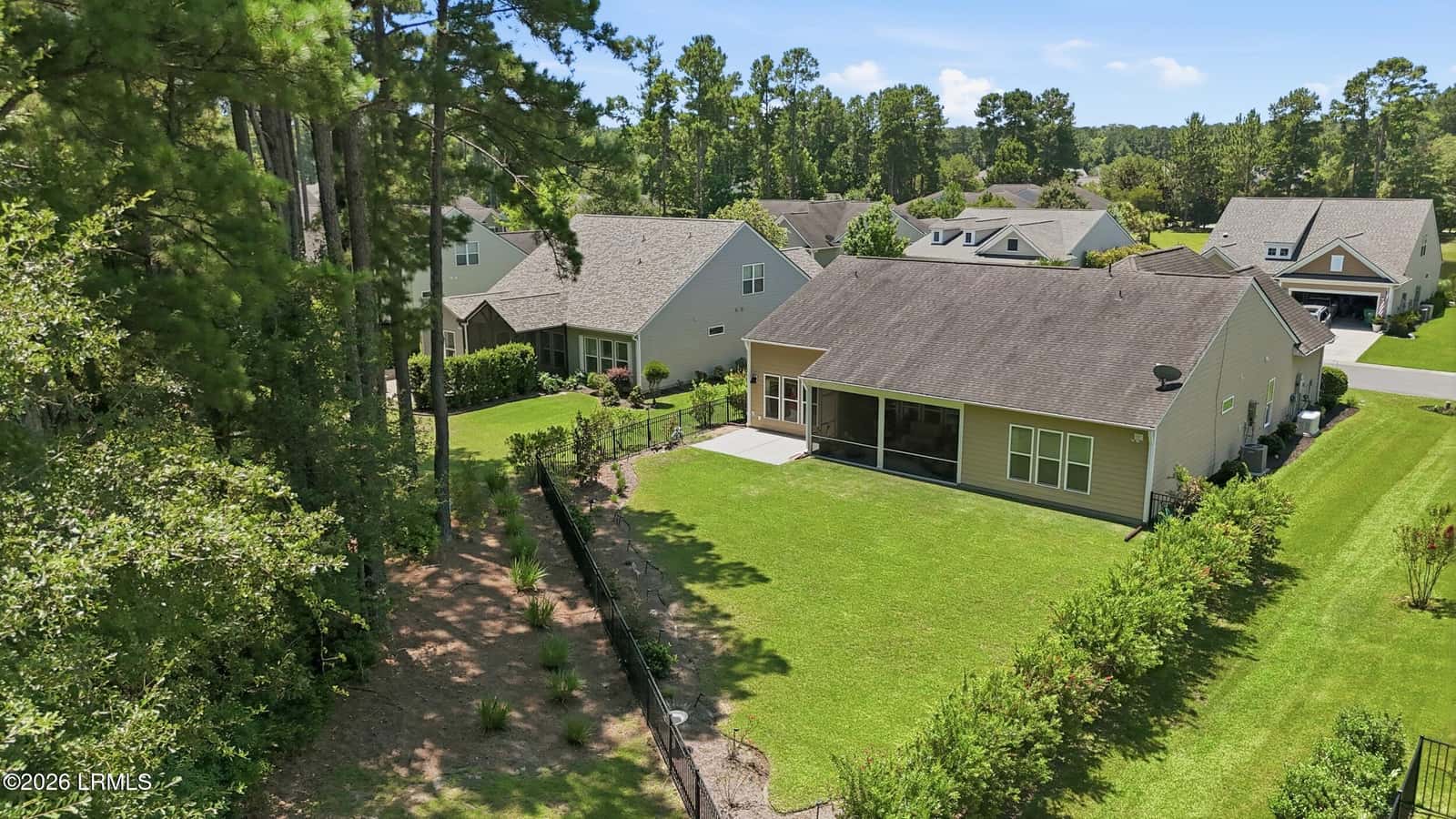 8 Waxwing Court, Bluffton, SC 29910 — photo 44 of 44