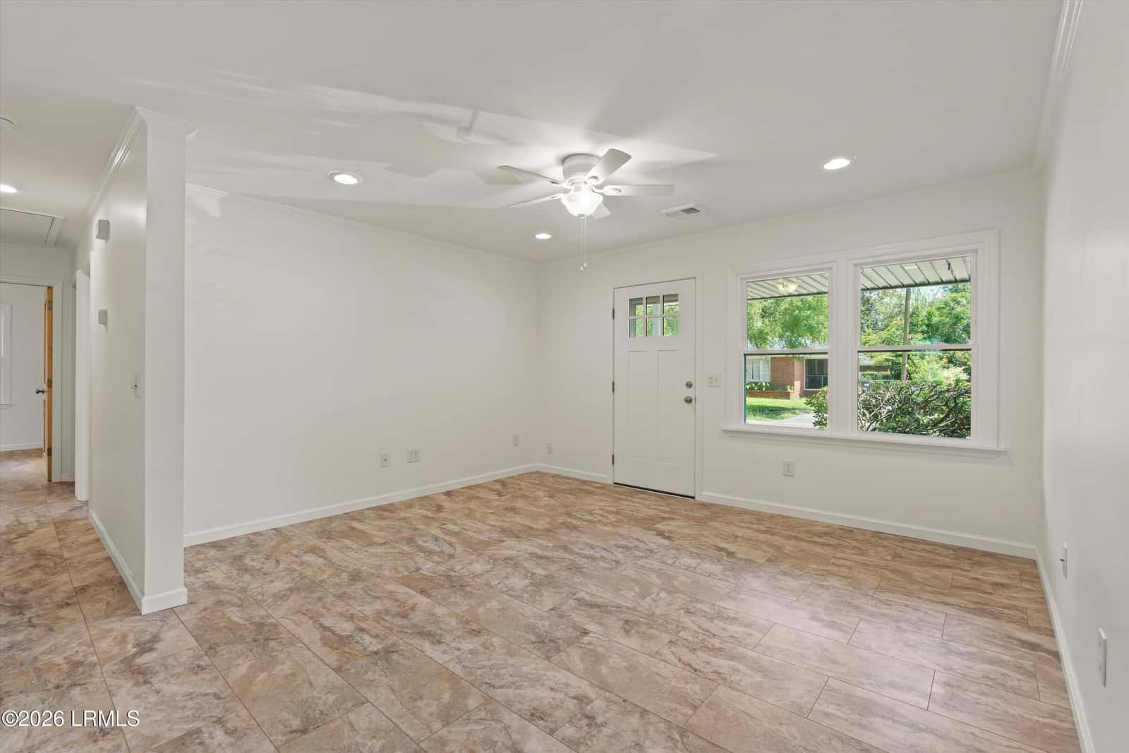 2905 Third Street, Beaufort, SC 29902 — photo 6 of 39