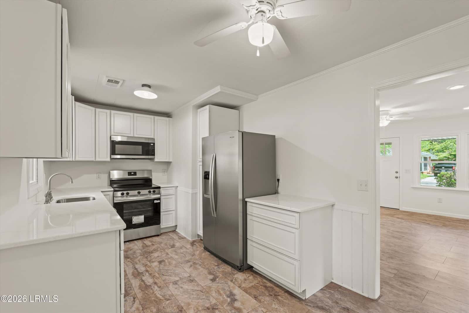 2905 Third Street, Beaufort, SC 29902 — photo 10 of 39