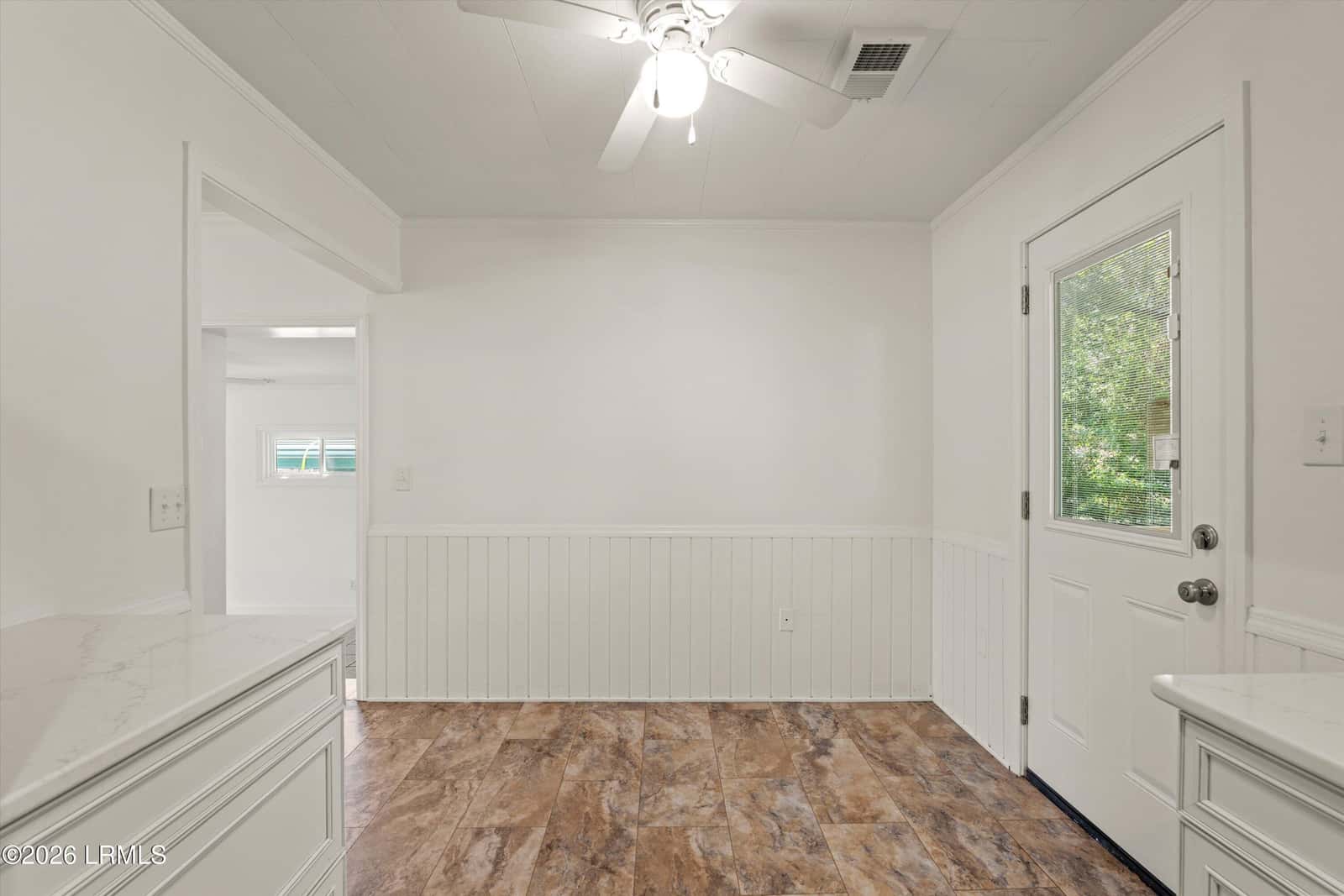 2905 Third Street, Beaufort, SC 29902 — photo 13 of 39