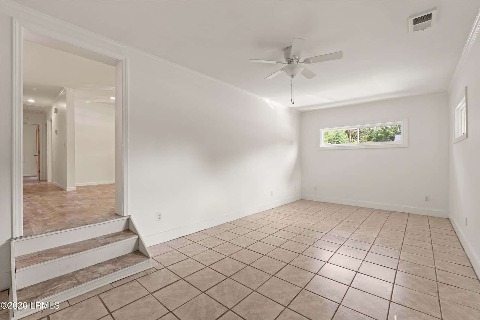 2905 Third Street, Beaufort, SC 29902 — photo 15 of 39