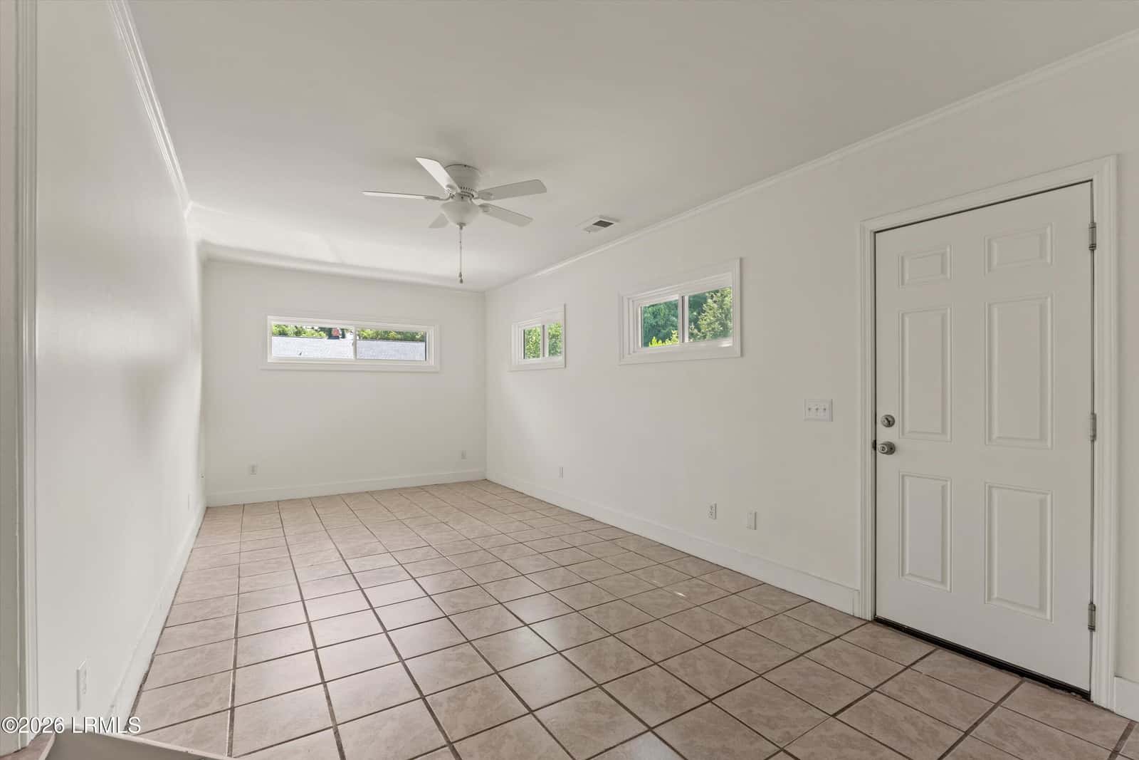 2905 Third Street, Beaufort, SC 29902 — photo 17 of 39