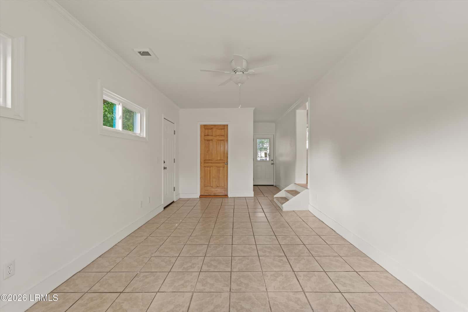 2905 Third Street, Beaufort, SC 29902 — photo 18 of 39