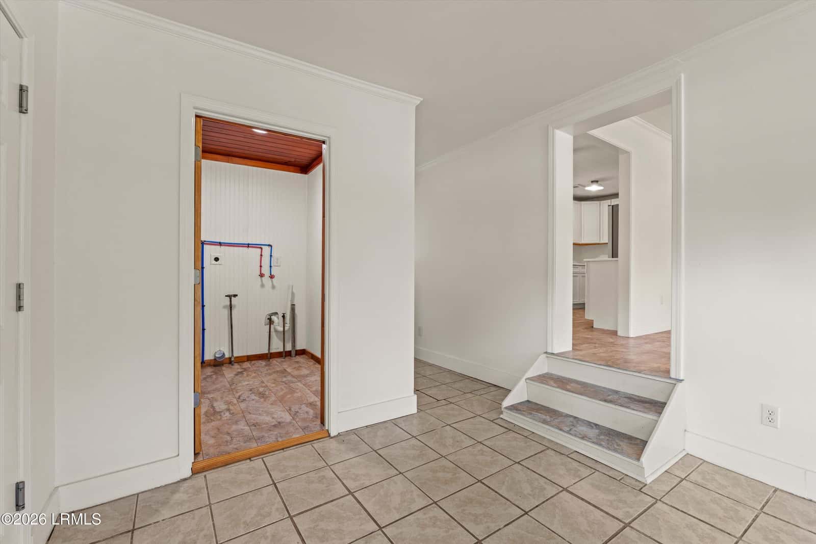 2905 Third Street, Beaufort, SC 29902 — photo 19 of 39