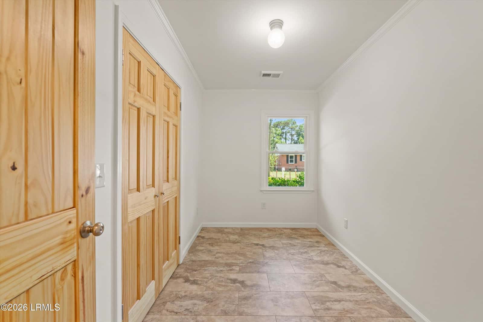 2905 Third Street, Beaufort, SC 29902 — photo 24 of 39