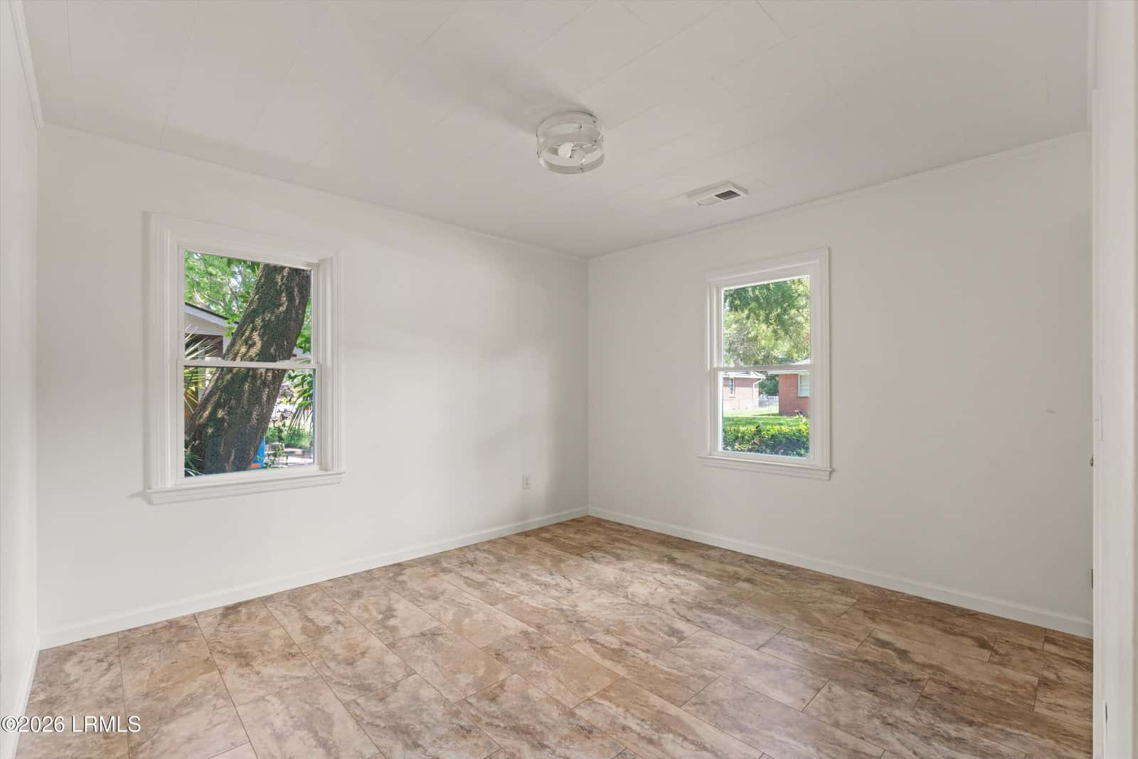 2905 Third Street, Beaufort, SC 29902 — photo 25 of 39