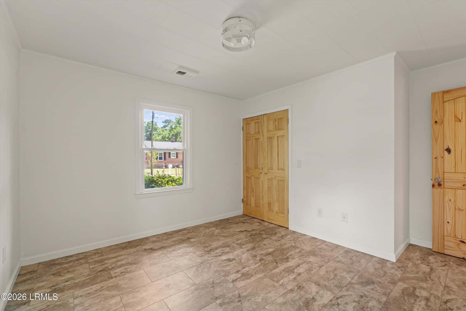 2905 Third Street, Beaufort, SC 29902 — photo 26 of 39