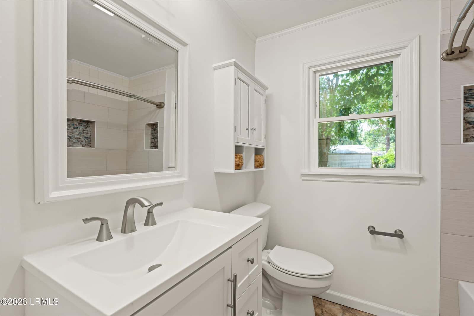 2905 Third Street, Beaufort, SC 29902 — photo 27 of 39